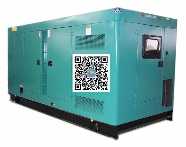 白山租赁发电机 柴油发电机组厂家：柴油发电机维护保养時间