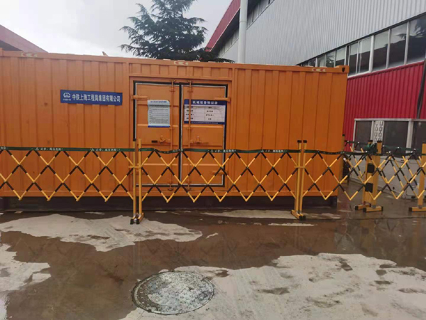 白山租赁发电机 柴油发电机组供应商：柴油发电机组润滑油的作用？