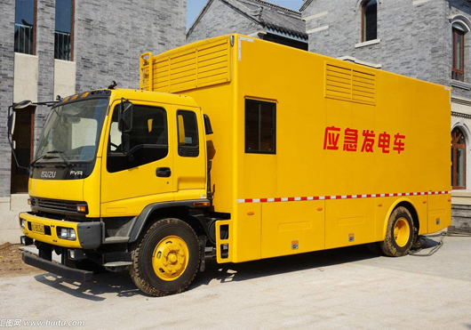 白山租赁发电机-柴油发电机的正确选择方法是什么