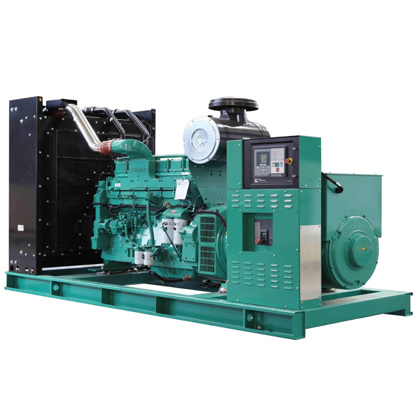 白山发电机出租-发电机组购买指南都有哪些