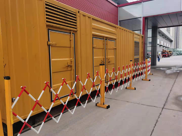 白山租赁发电机-世界十大品牌柴油发电机组