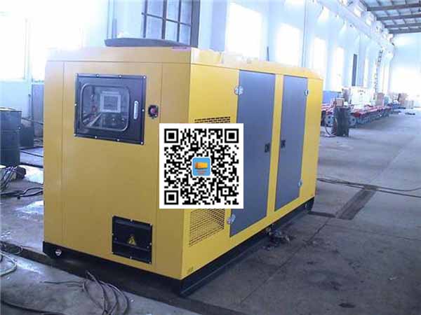 白山出租发电车-医院怎么选择柴油发电机设备