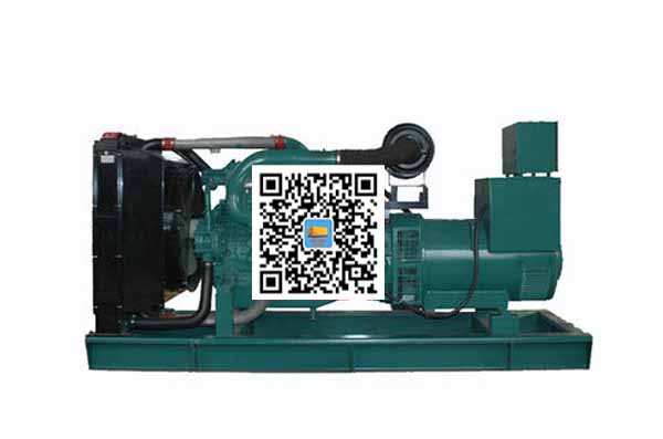 白山发电机出租-发电机厂家发电机组如何挑选优质产品