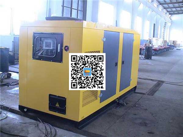 白山租赁发电机-柴油发电机组的四大主要用途