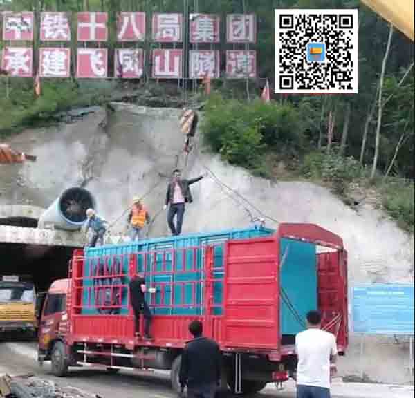 白山发电车出租-发电机的工作原理是什么