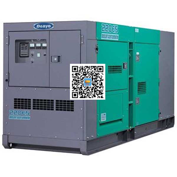 白山发电机出租-发电机组的调节器如何调整