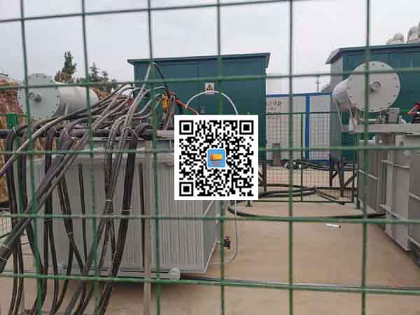 白山发电机出租-发电机功率适用电缆线规格估算口诀