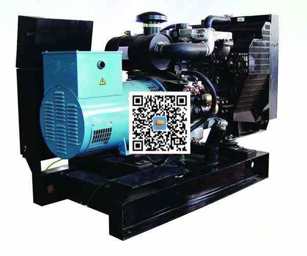 白山发电车出租-沃尔沃发电机在使用时需要注意哪些细节