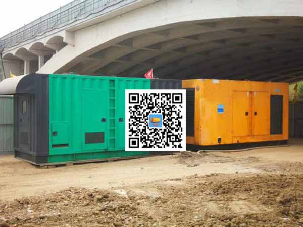 白山决定发电机顺利启动的因素及如何解决发电机冬季起动困难问题