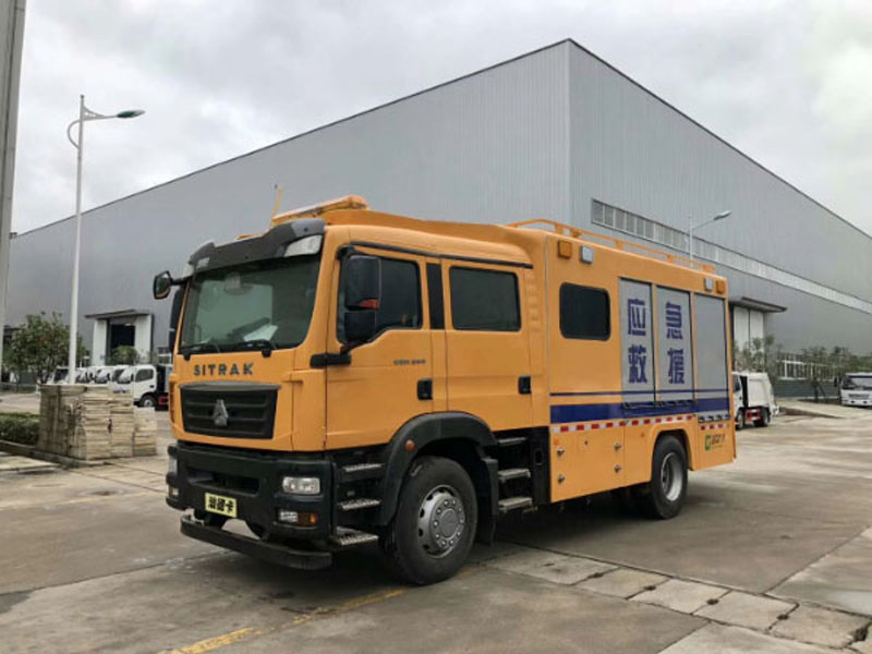 白山发电机出租中铜芯和铝芯电缆的使用寿命分别是多久？