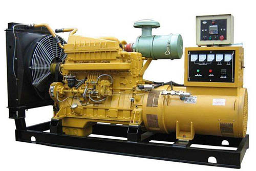 白山频率表异常时如何处理？