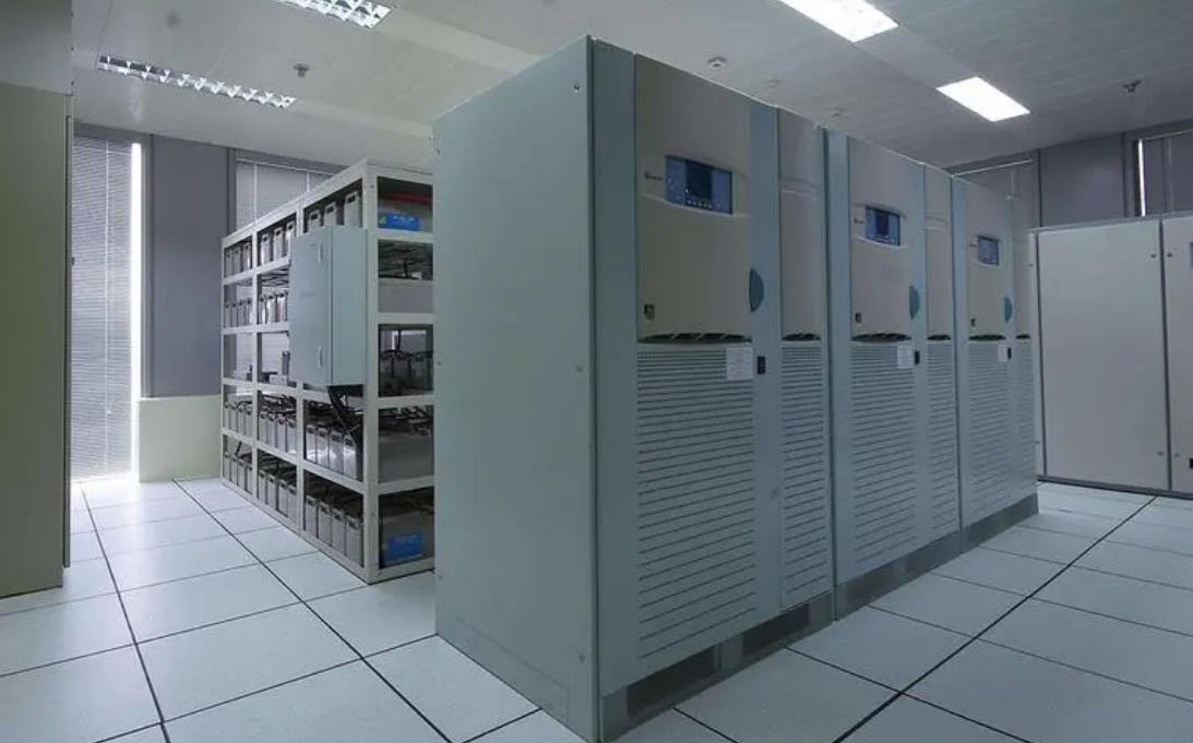 白山发电机自启装置的价格大概是多少？