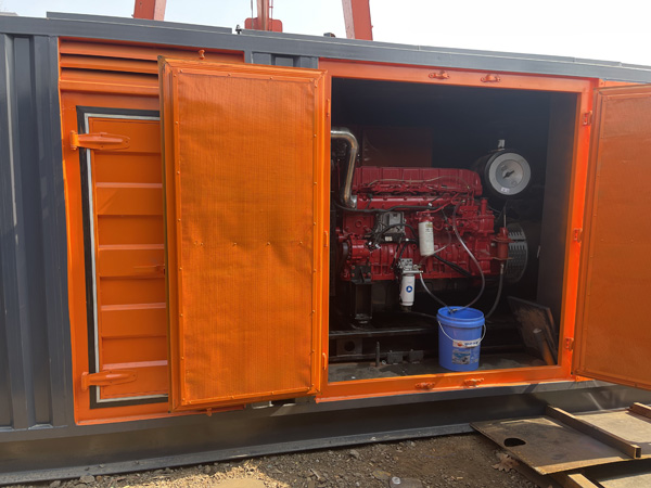 白山铜芯电缆和铝芯电缆的价格差异是多少？