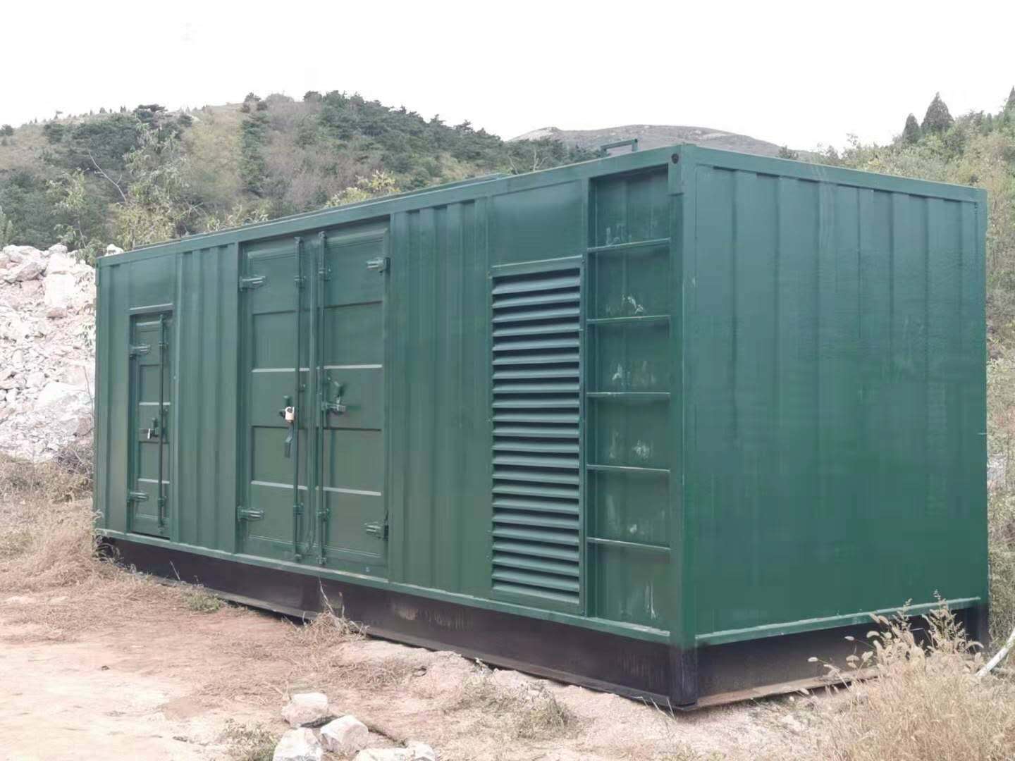 白山星三角启动适合多大功率的电机？