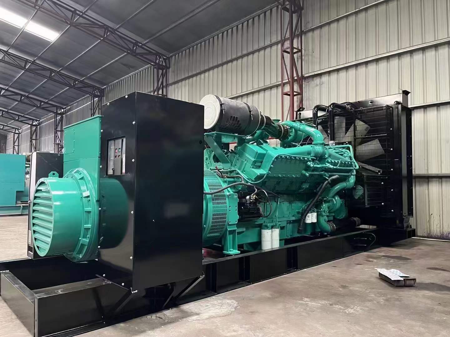 白山如何修正海拔高度对电缆载流量的影响？