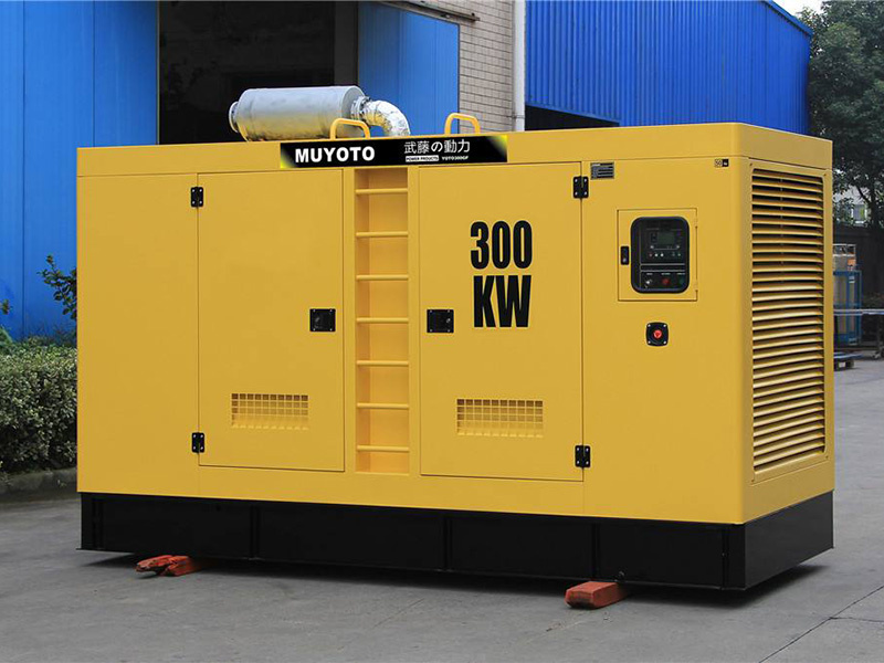 白山发电机冷却液的冰点升高到多少时需要更换