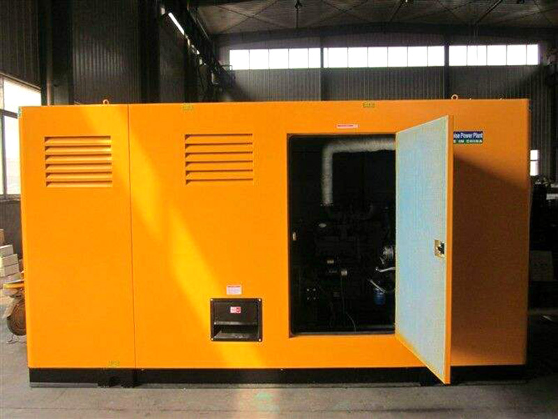 白山保证发电机组配合光伏储能装置补电系统稳定性和可靠性的管理措施有哪些？