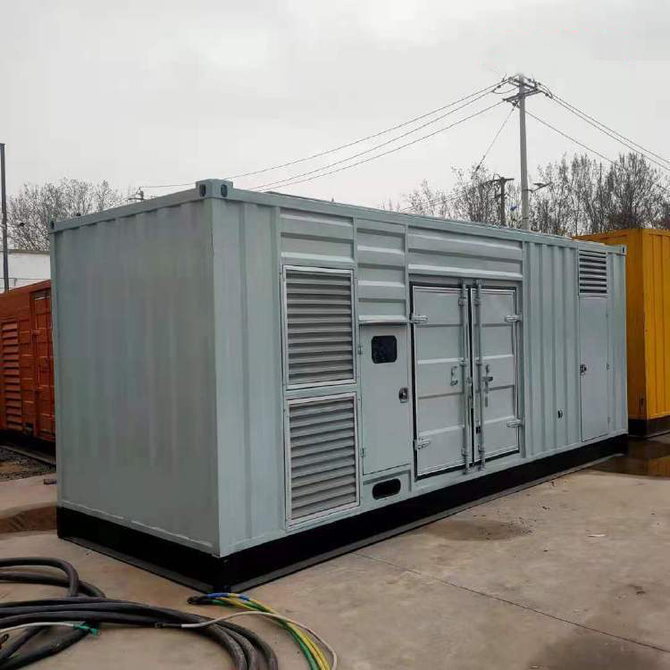 白山变压器负载率过高或过低可能会带来哪些问题？