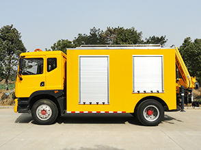 白山新能源发电机组在租赁市场的发展面临哪些挑战？