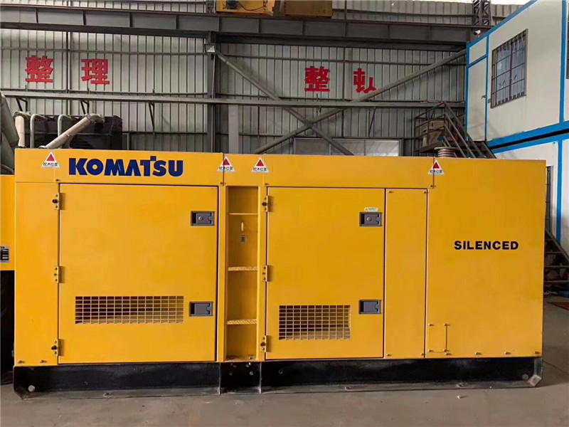 白山不同类型的储能技术在市场规模增长趋势下的发展方向有哪些？