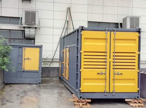 白山冷却液多久更换一次比较合适？