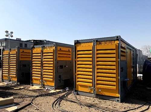 白山防冻液的气味异常可能是由哪些原因导致的？