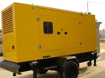 白山如何计算不同标号柴油混合后的凝点？