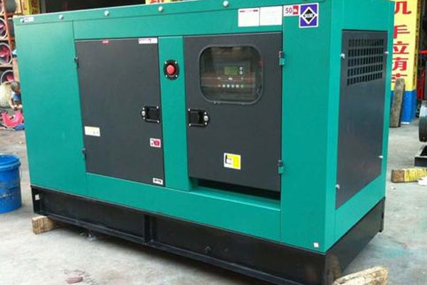 白山如何检查机油的使用时间？