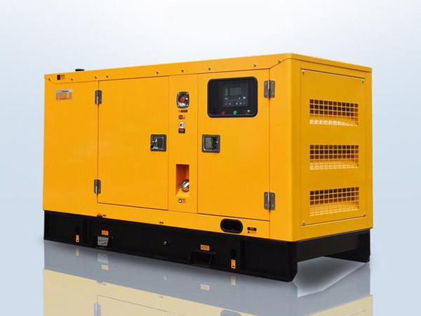 白山南方和北方的柴油发电机组的燃油消耗有区别吗？