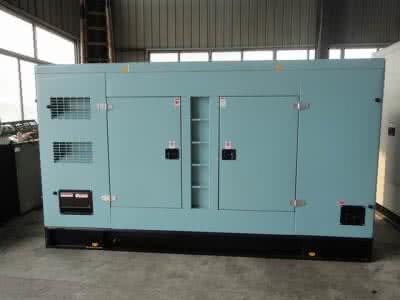 白山更换发电机组燃油预热装置的加热元件需要注意哪些细节？