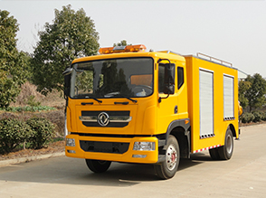 白山如何选择适合的柴油发电机组加热装置？