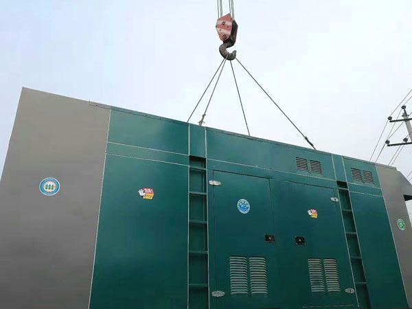 白山水冷式机油散热器密封件的常见损坏原因有哪些？