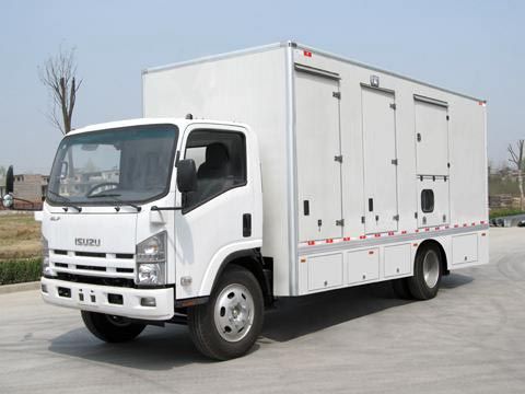 白山如何判断冬季柴油发电机组启动失败是由电气系统故障引起的？