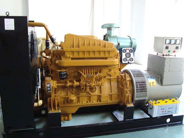 白山有哪些有效的方法可以预防柴油发电机组的蓄电池出现硫化现象？