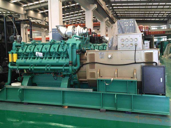 白山除了测量电瓶电压，还有哪些方法可以判断柴油发电机的充电系统是否正常？