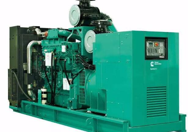 白山冷却液冰点测试仪的校准工作应该由谁来进行？