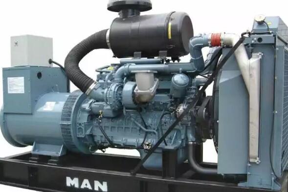 白山冷却液冰点测试仪的校准周期一般是多长？